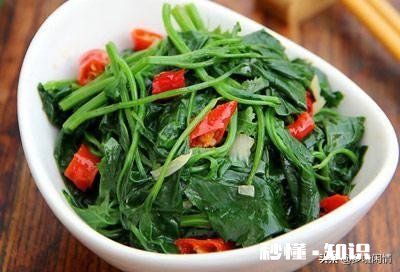 灰灰菜可以除口臭吗