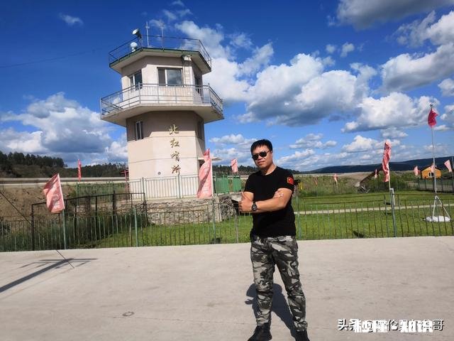 什么情况下，你会选择跟随旅行团旅行