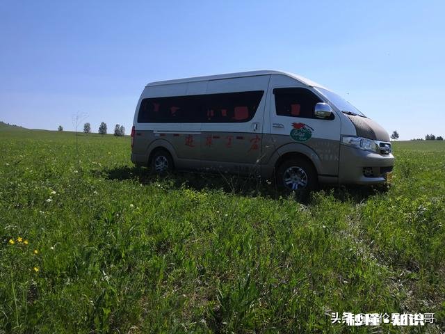 什么情况下，你会选择跟随旅行团旅行