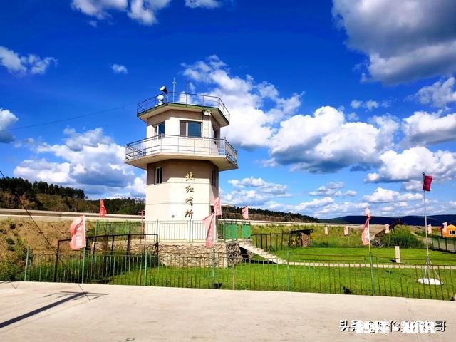 什么情况下，你会选择跟随旅行团旅行