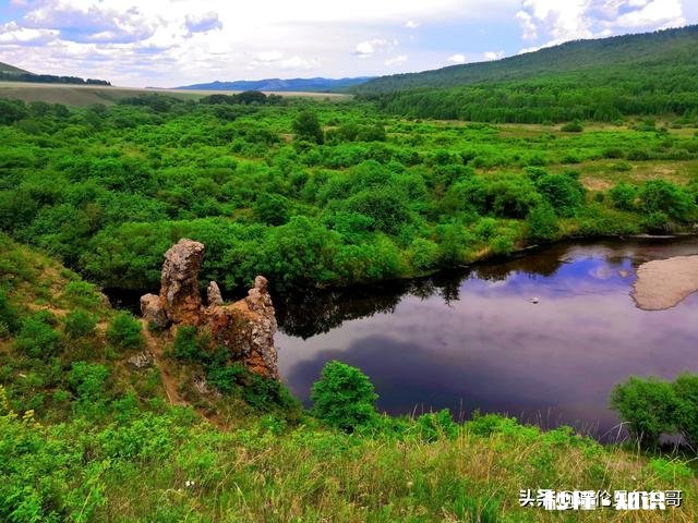 什么情况下，你会选择跟随旅行团旅行