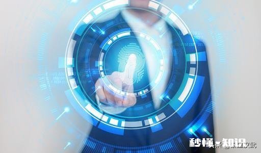 高考、国考、研究生考试、托福、雅思等 现在的大型考试怎样防止同卵双胞胎互相替考