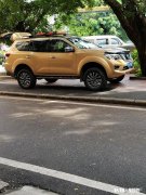 为什么现在的豪华汽车品牌越卖越便宜20多万的奔驰宝马满街跑