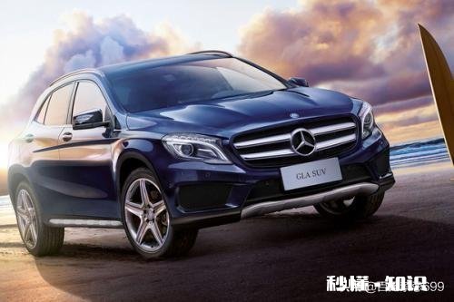 为什么现在的豪华汽车品牌越卖越便宜20多万的奔驰宝马满街跑