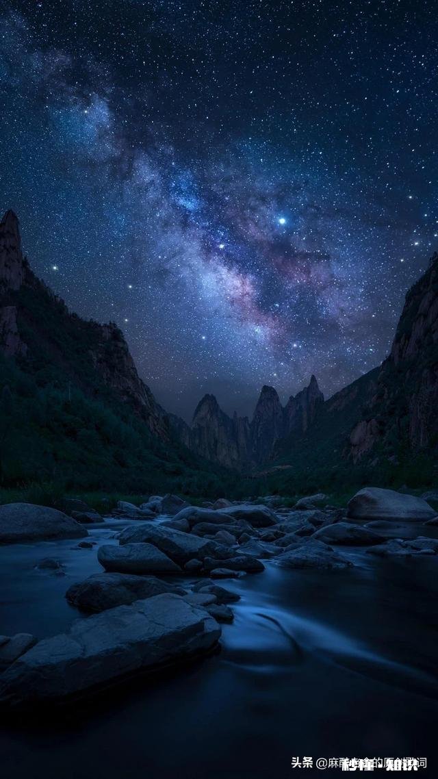 如何才能通过头条财经领域的考核，哪种标准才算优质回答