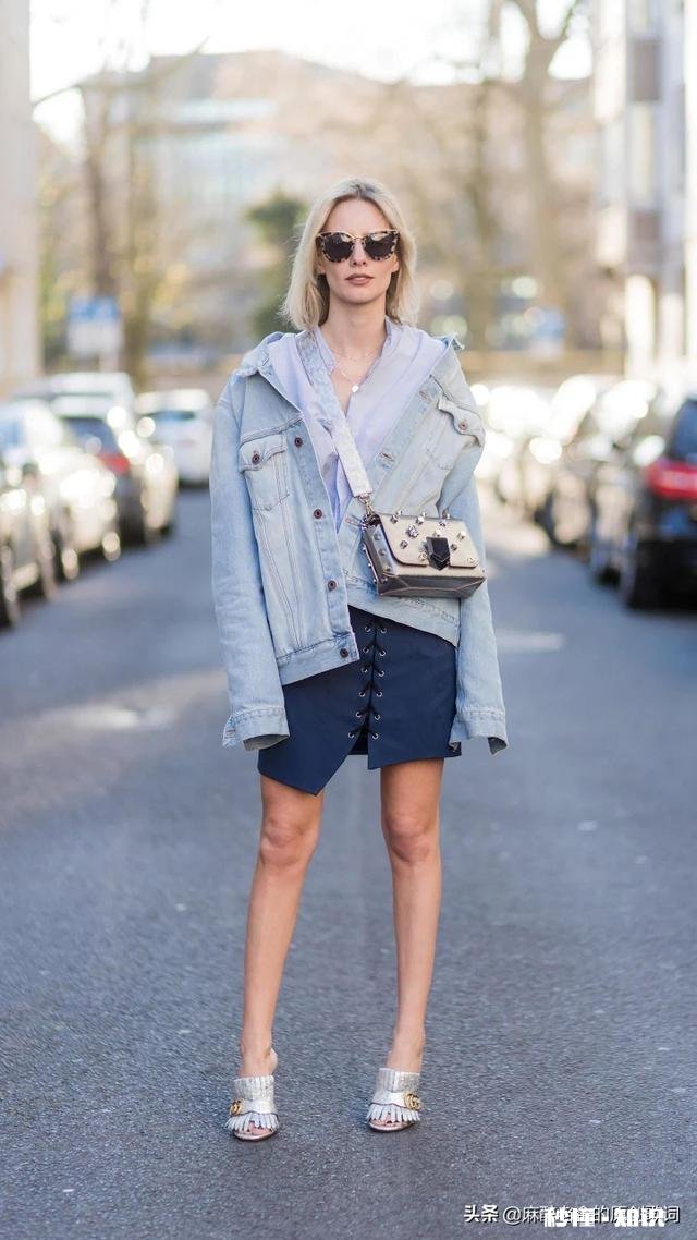 如何才能通过头条财经领域的考核，哪种标准才算优质回答