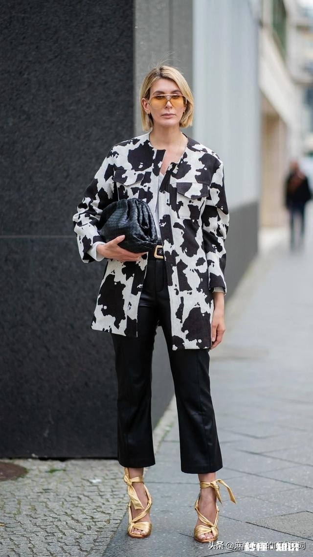 如何才能通过头条财经领域的考核，哪种标准才算优质回答