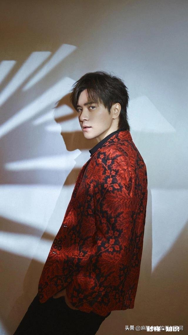 如何才能通过头条财经领域的考核，哪种标准才算优质回答