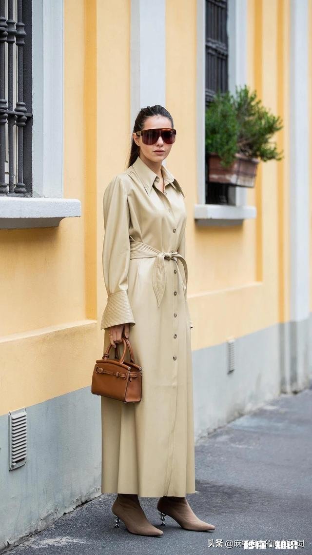 如何才能通过头条财经领域的考核，哪种标准才算优质回答