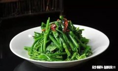 蒲公英是肝癌的“克星”吗