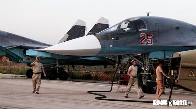 叙联军收复阿勒颇之后，伊德利卜还能坚持多久呢