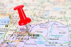 叙联军收复阿勒颇之后，伊德利卜还能坚持多久呢