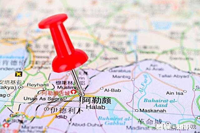 叙联军收复阿勒颇之后，伊德利卜还能坚持多久呢