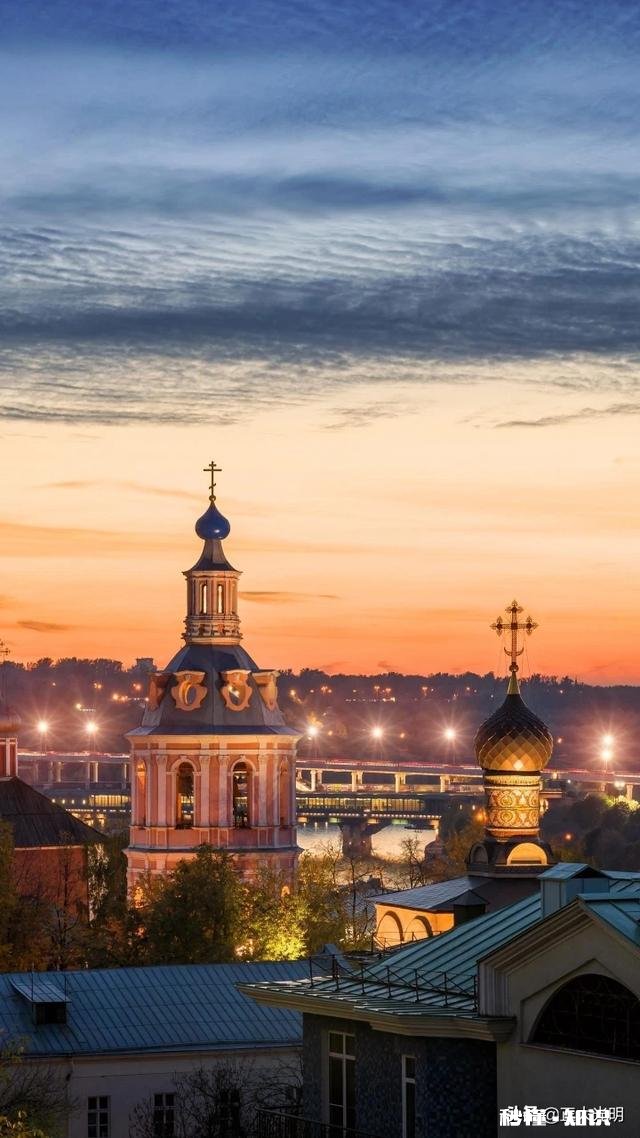 叙联军收复阿勒颇之后，伊德利卜还能坚持多久呢