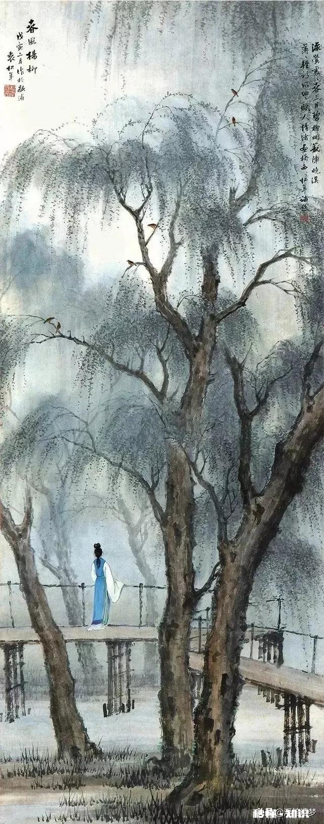 遇到困难不能解决时，你又必须解决掉，这时应该怎么办呢