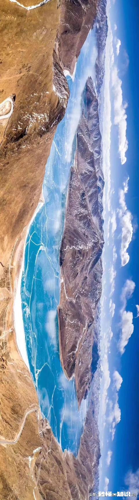 什么歌曲合适周末的时候慢慢欣赏享受