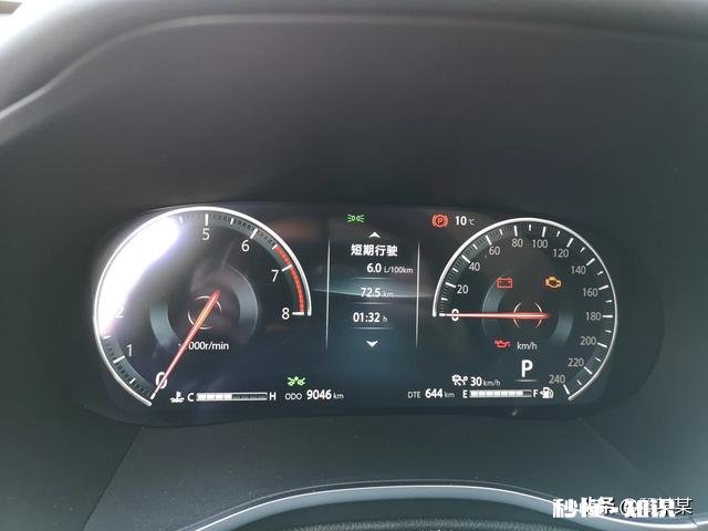 你们汽车的真实油耗是多少我要真实数据，我的长安逸动手动挡11.7