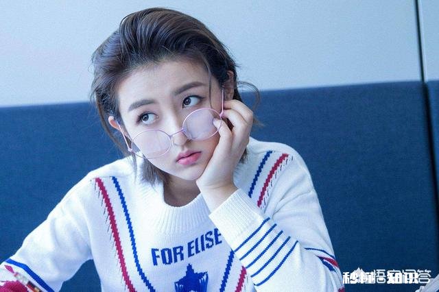 明星存在失业吗没人邀请他们拍戏后，他们能干嘛