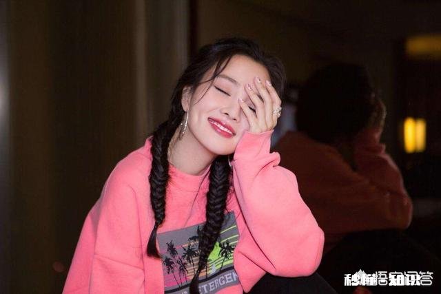 明星存在失业吗没人邀请他们拍戏后，他们能干嘛