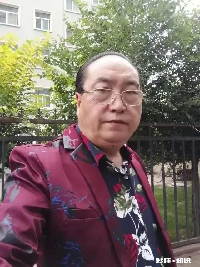 在这个浮躁的社会活着，怎么才能让自己真正快乐