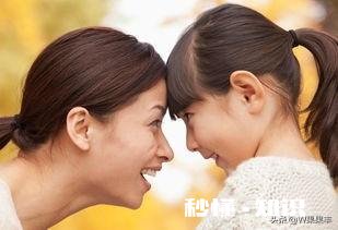 中考成绩公布后，考生和家长是什么心态