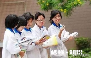 中考成绩公布后，考生和家长是什么心态