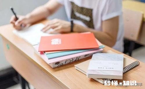 中考成绩公布后，考生和家长是什么心态