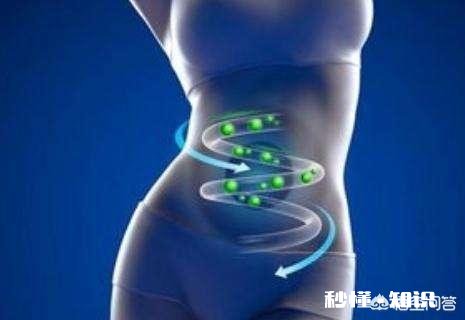 早上起床洗漱后喝一杯温开水对身体有什么好处