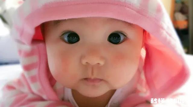 为什么很多没有女孩的家庭，到老了感叹人这辈子真得要一个女儿