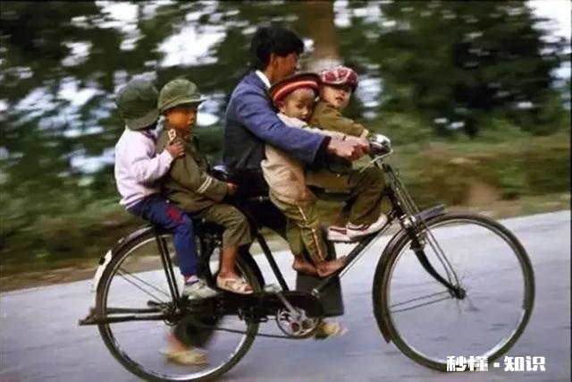 为什么很多没有女孩的家庭，到老了感叹人这辈子真得要一个女儿