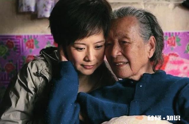 为什么很多没有女孩的家庭，到老了感叹人这辈子真得要一个女儿