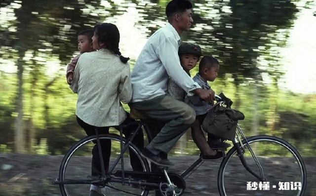 为什么很多没有女孩的家庭，到老了感叹人这辈子真得要一个女儿