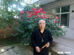 人这一辈子应该做到不吃亏还是不亏心