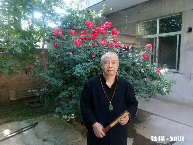 人这一辈子应该做到不吃亏还是不亏心