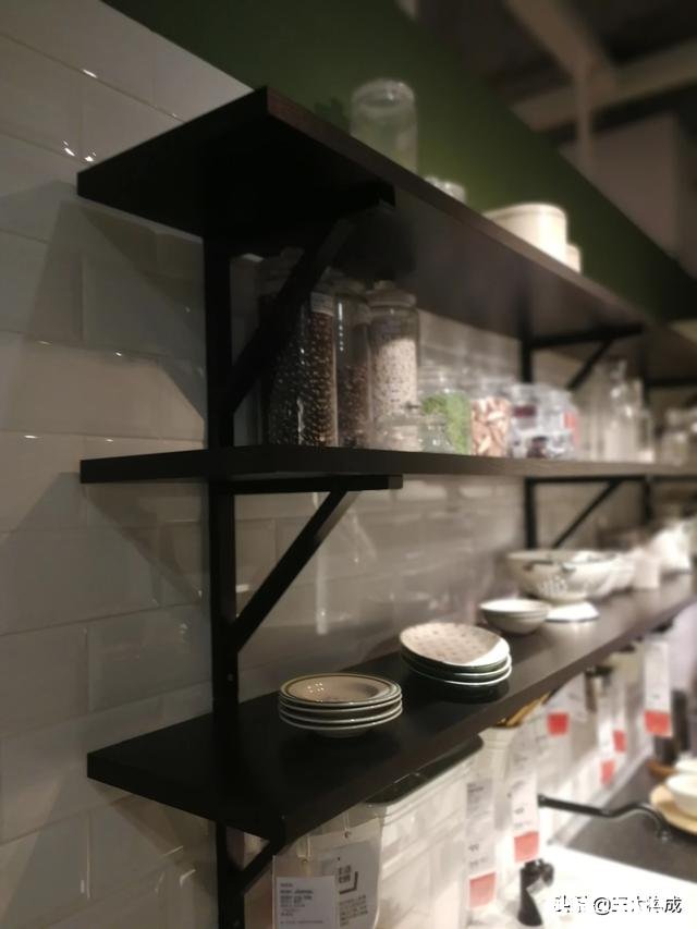 宜家CEO欢迎消费者前来“躺尸”，为啥宜家完全不介意还欢迎