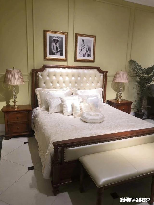 宜家CEO欢迎消费者前来“躺尸”，为啥宜家完全不介意还欢迎