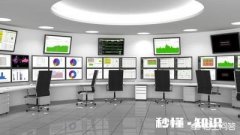 大数据时代真的好吗