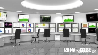 大数据时代真的好吗