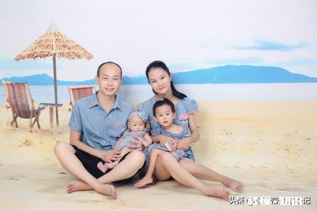 一个人带着刚出生的孩子该怎样生活