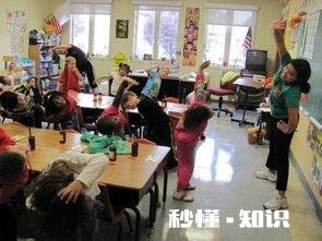 幼儿园升小学，能否不去上