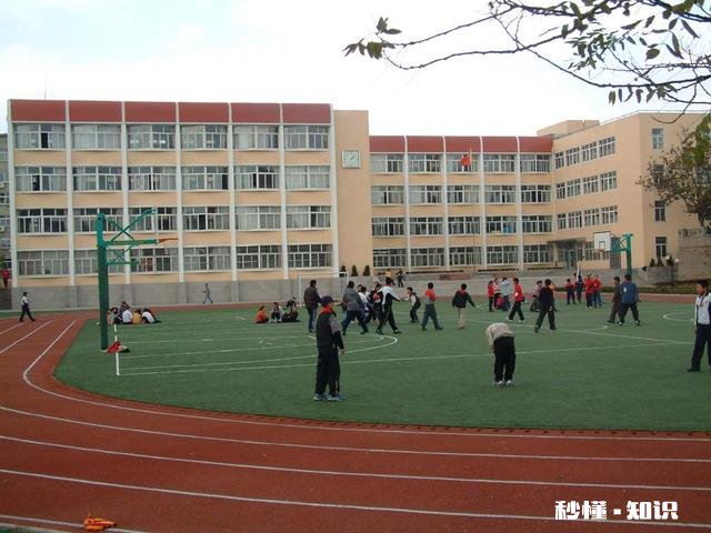 幼儿园升小学，能否不去上