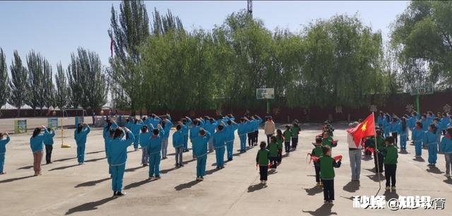 幼儿园升小学，能否不去上