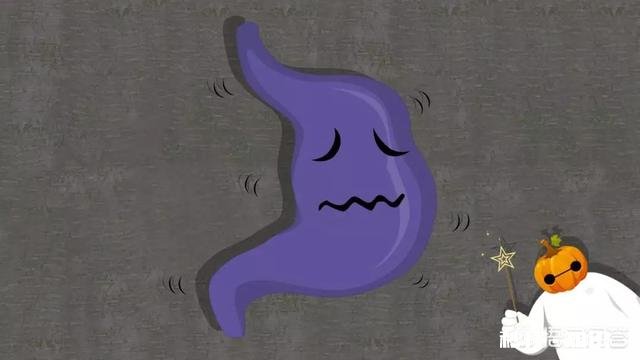 不吃早餐会怎样