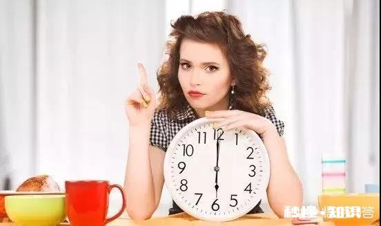 不吃早餐会怎样