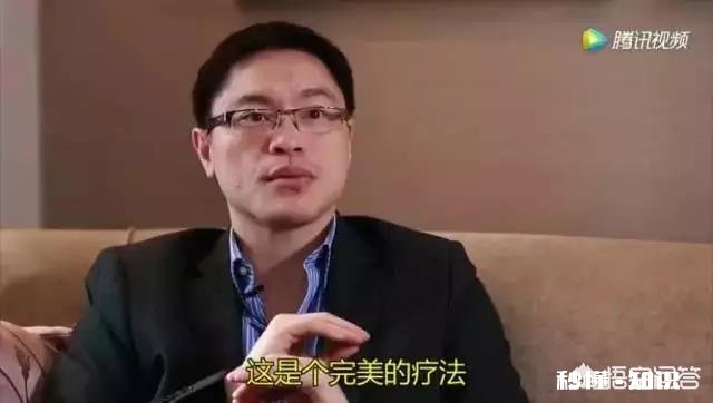 不吃早餐会怎样