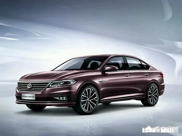 朗逸PLUS自动风尚版落地12.5万咋样是风尚版值得买还是舒适版值得买