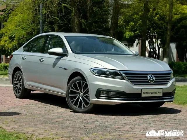 朗逸PLUS自动风尚版落地12.5万咋样是风尚版值得买还是舒适版值得买