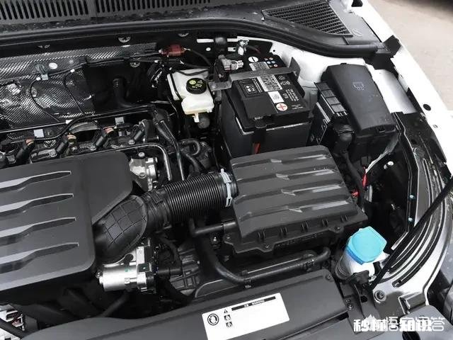 朗逸PLUS自动风尚版落地12.5万咋样是风尚版值得买还是舒适版值得买