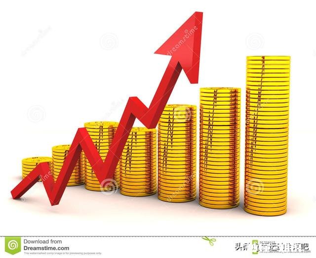 总挑你毛病，任何事上都否定你，让你听他的，怎么和这人相处