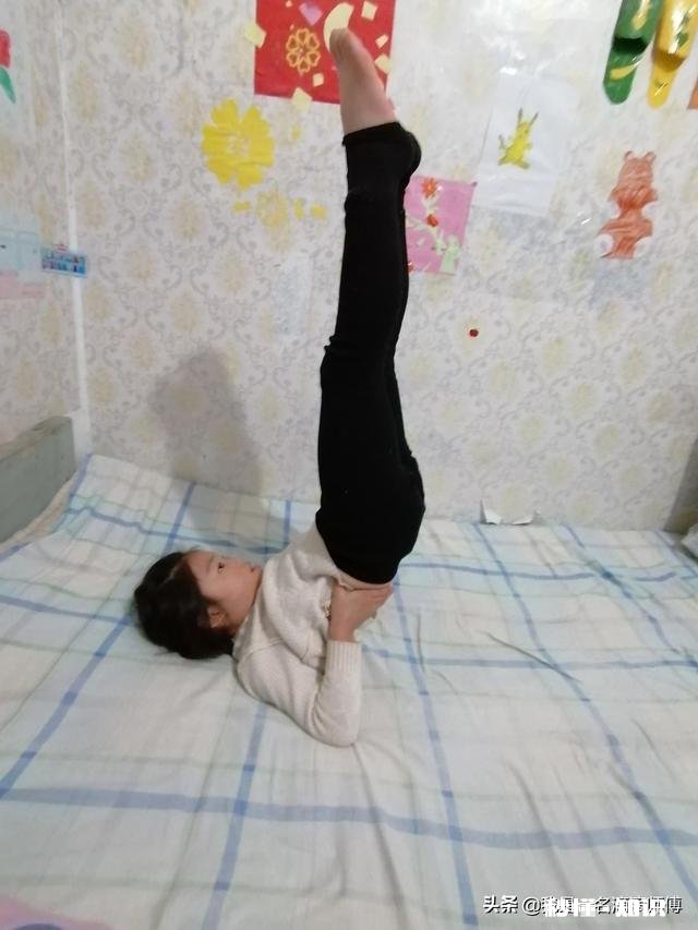 36了，人家让我去当保安，还有5险一金，你看这事成吗